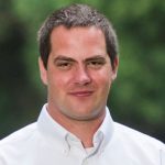 Profile photo of Gary Yoder