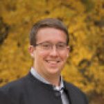 Profile photo of Evan Bender
